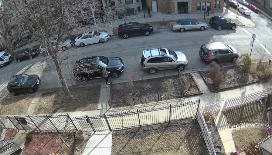 Reolink Camera One_00_Reolink Home Hub One_20250311101126.jpg